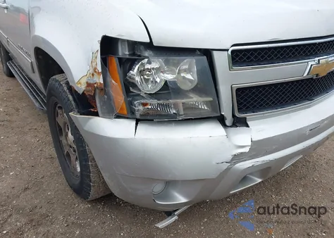 2011 Chevrolet Avalanche 1500 Ls from USA, damaged, VIN 3GNTKEE35BG373239